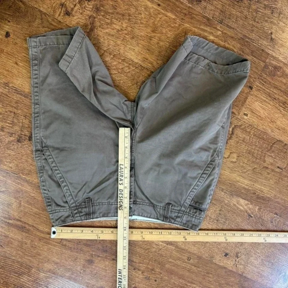 Eddie Bauer eddie bauer